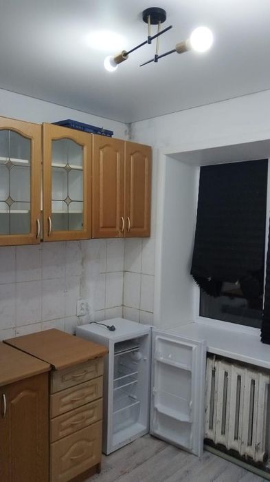 Продаётся 1 комнатная квартира в балхаш 1