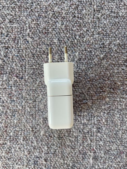 USB C Power Adapter 29 W Macbook Air