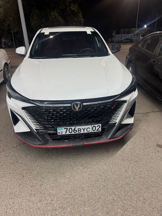 Замена Лобового Стекла