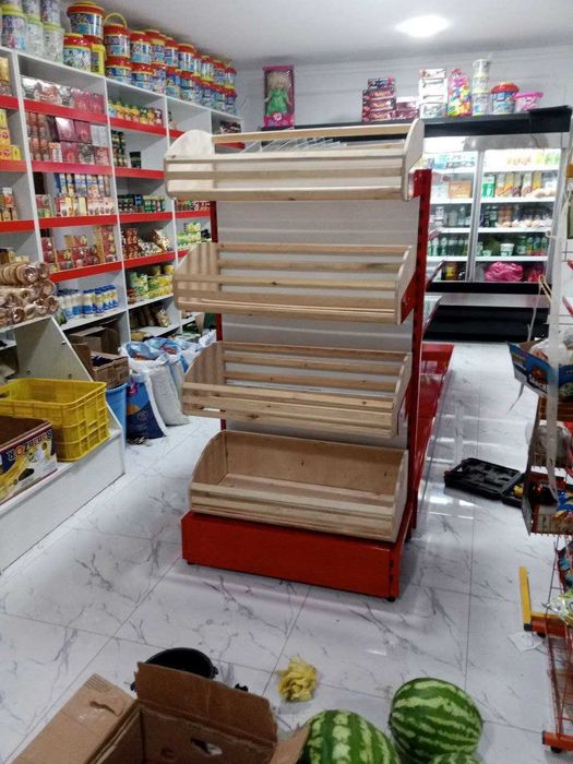 non va meva uchun zamonaviy uslub современный стиль для хлеба и фрукто