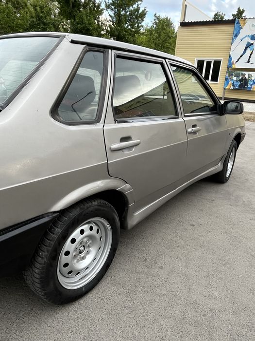 Покраска авто не дорог