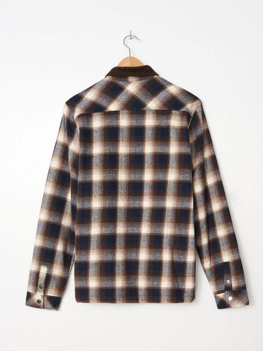 Jacheta carouri House barbati