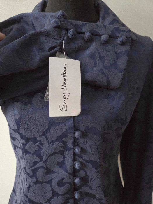 Nouă cu eticheta! Cămașa eleganta