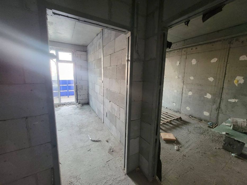 Юнусобод Жк Хонсарой океан