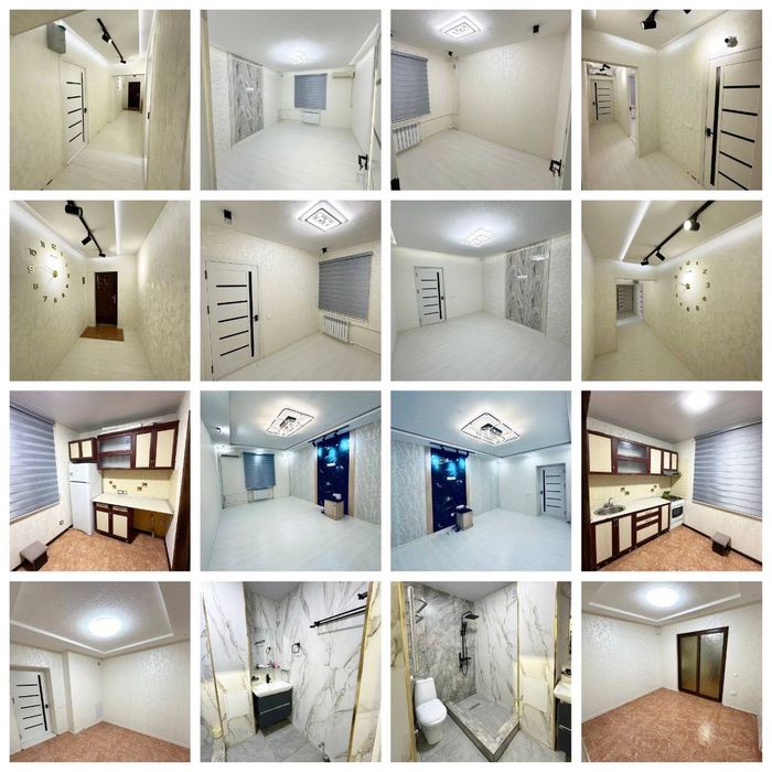 Аренда под клиника, офис, стоматология, или другое 128м2 1этаж, 5 комн