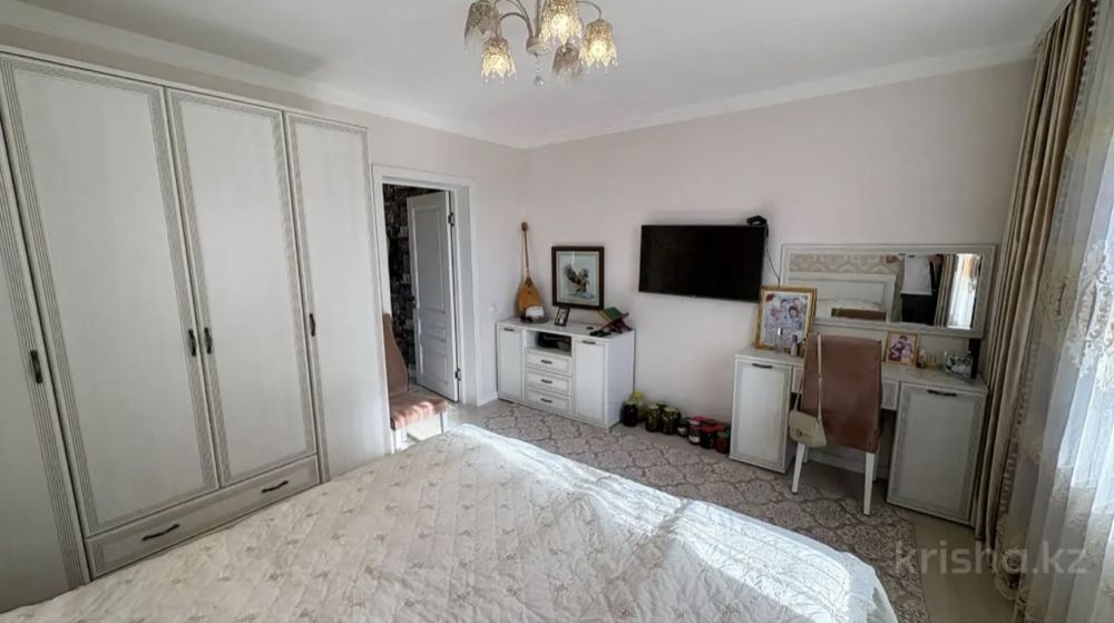 Продается частный дом,2014 г