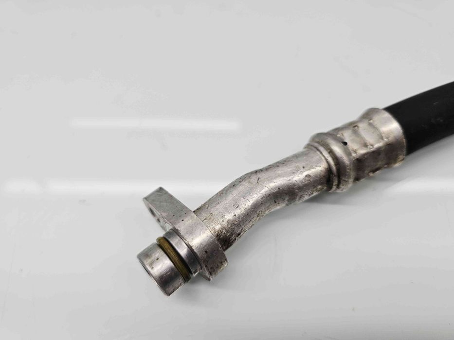 Conducta AC Nissan Qashqai Facelift (2) [Fabr 2009-2013] 92480BR30B 1.