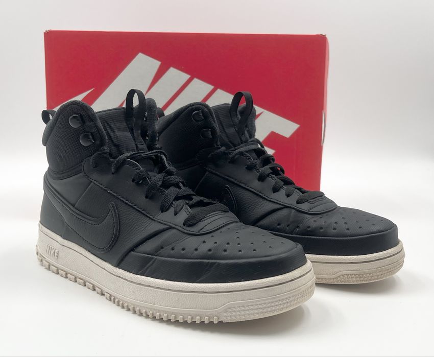 Мъжки обувки Nike