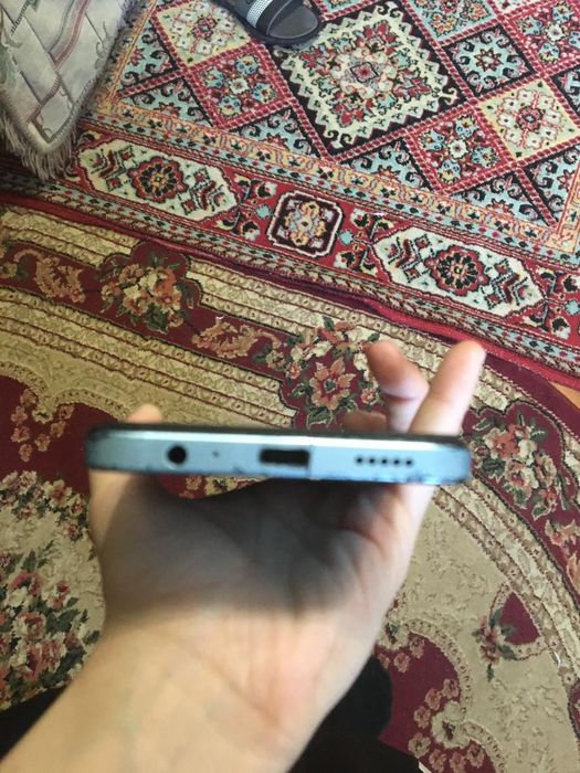 Honor x5 plus в продаже