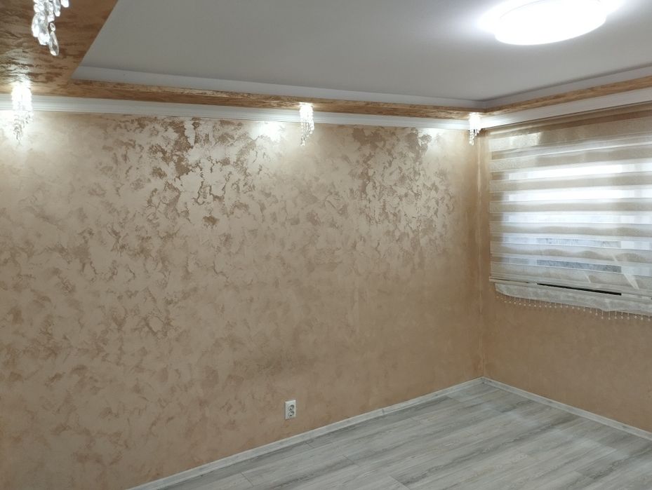 Продава се Къща в Добрич, Христо Ботев - 86 кв.м за 1221 €/кв.м - Снимка #11