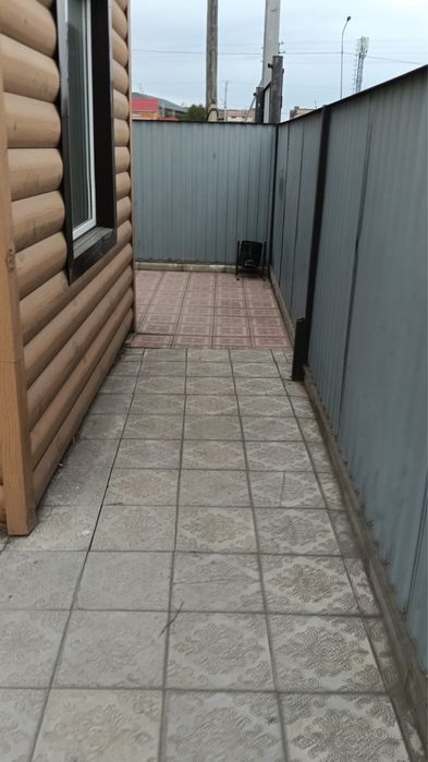 Продам п.Мичуринское