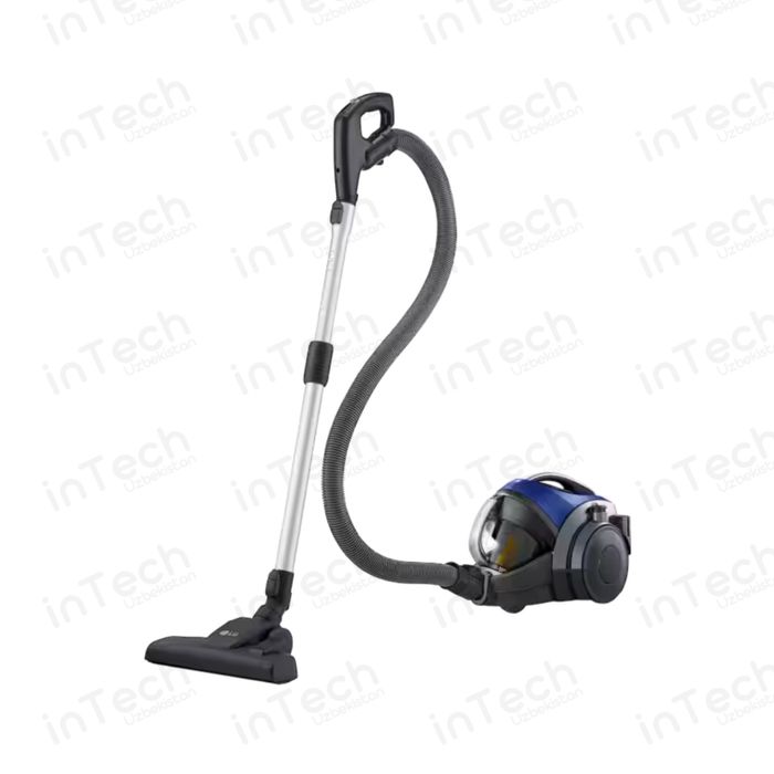 LG Changyutgich Arzon Пылесос LG Дешевый