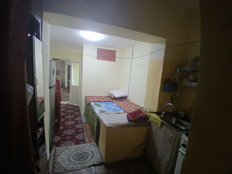 Telefon qisela gaplashamz