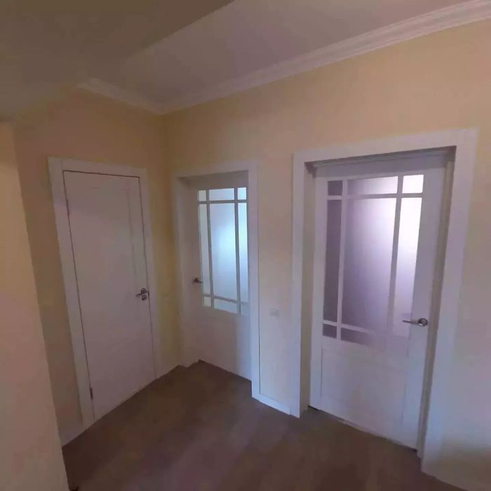 Ремонт квартир,домов,сан-узлов