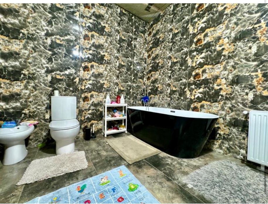 Casa de vanzare 7 camere