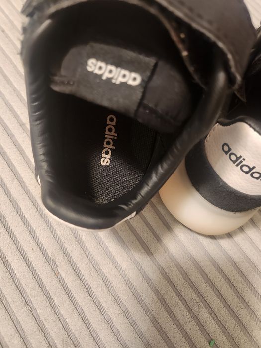 Adidas pentru copii