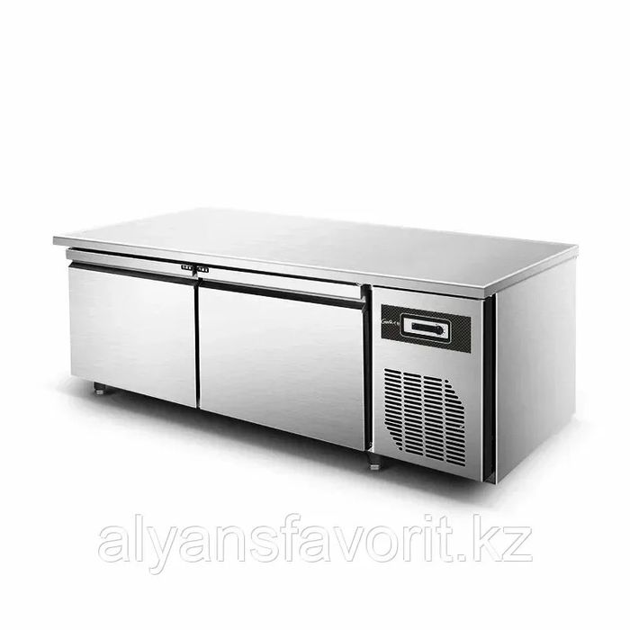 Профессиональный холодильный стол CHEF