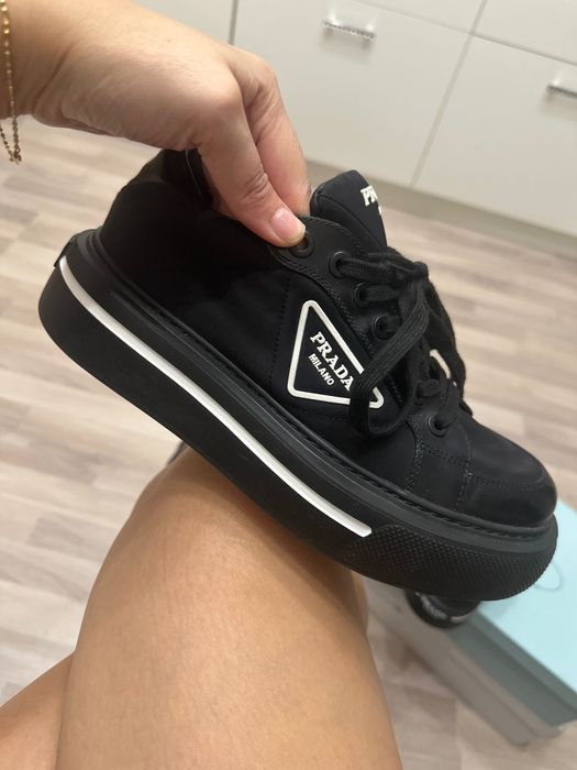 Модная Женская обувь