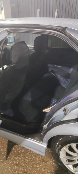 Машина  BMW 325i Срочно