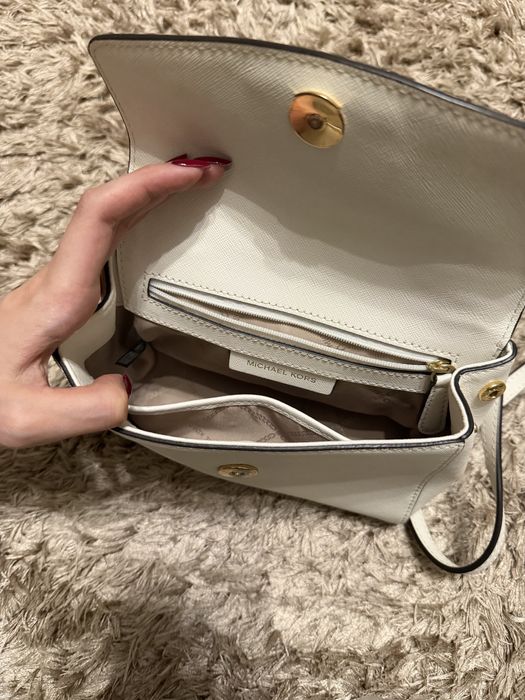 Сумка Michael Kors Ava Small,оригинал
