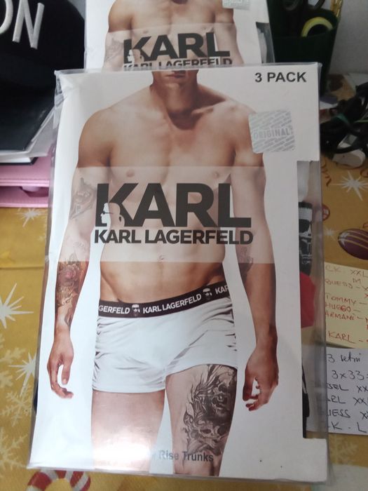 Boxeri/tanga/set 3 piese, barbati si femei