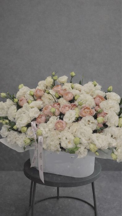 Продам вип букет