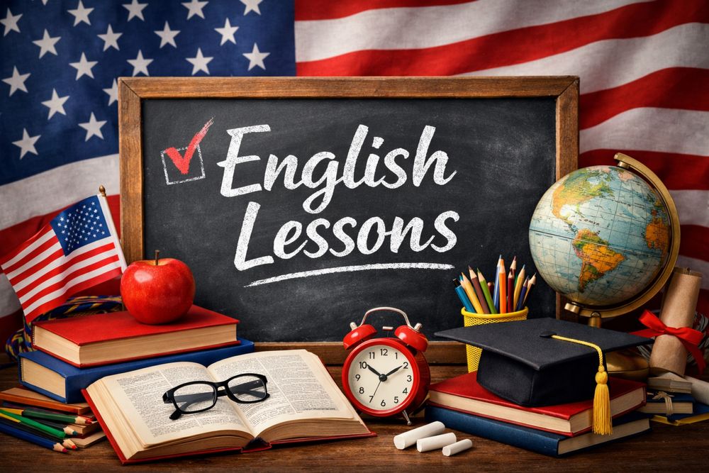 Meditații la limba engleză