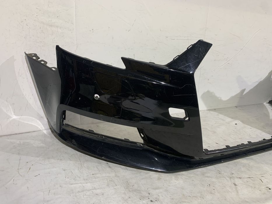 Bara fata Audi A3, 2016, 2017, 2018, 2019, cod origine OE 8V3807437AF.