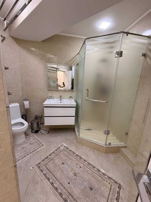 СРОЧНО ПРОДАМ 3/6/9 Олтинтепа (Циолковский) Ор-р Megawatt Energy