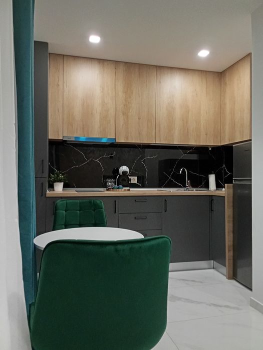 ***Regim Hotelier ULTRALUX,Factura***