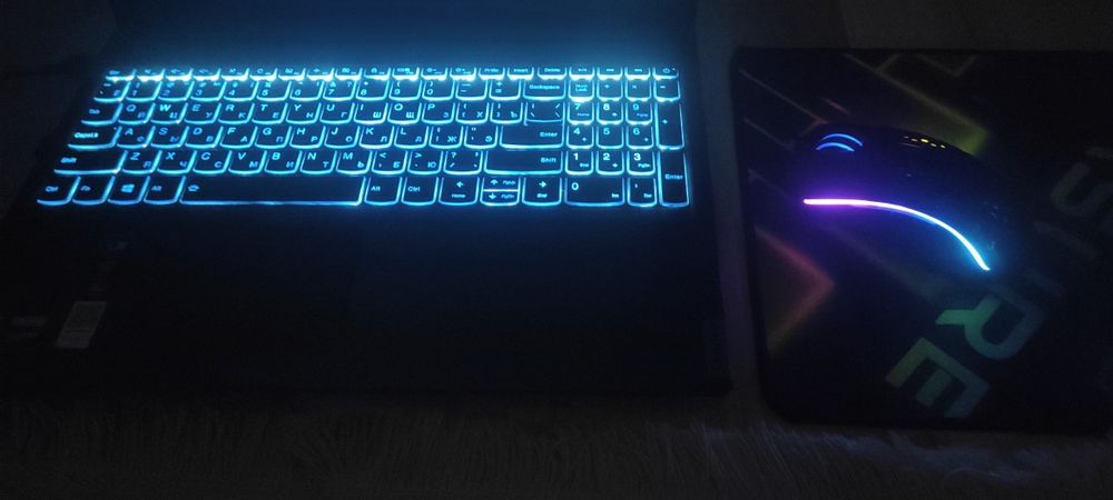 Ноутбук Арзон  lenovo 340