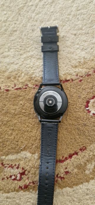 Samsung Calaxy watcn модел 4 класик