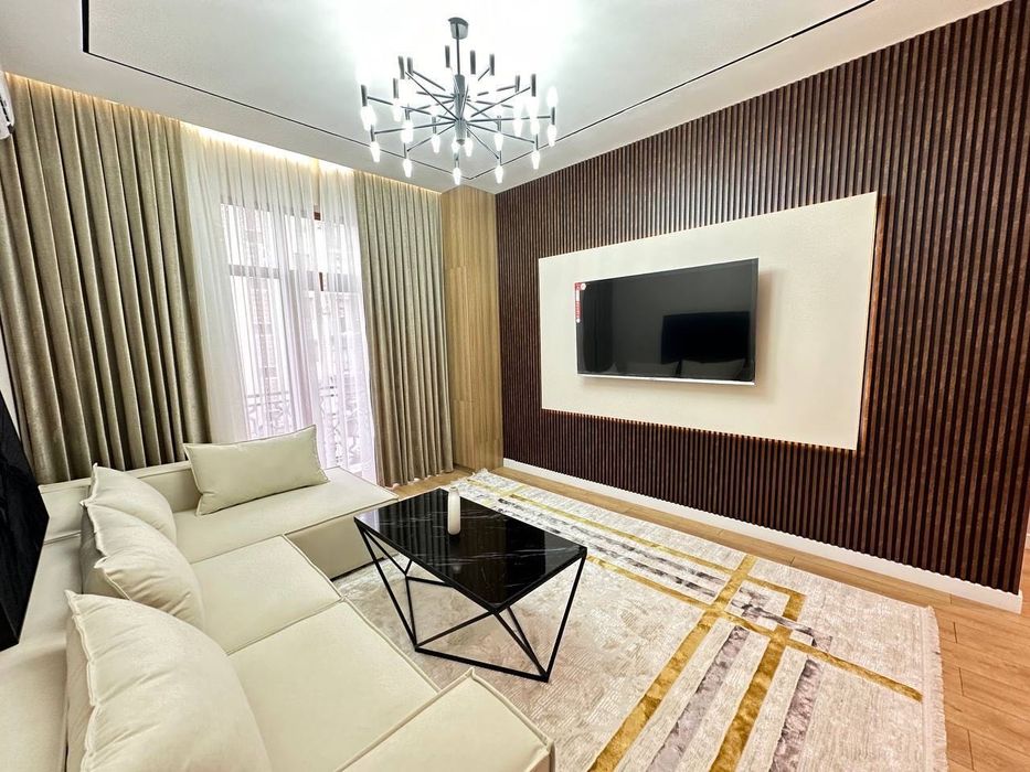 Паркенский Срочно Продается 2/3/10 Real House"кадастр есть 44м2