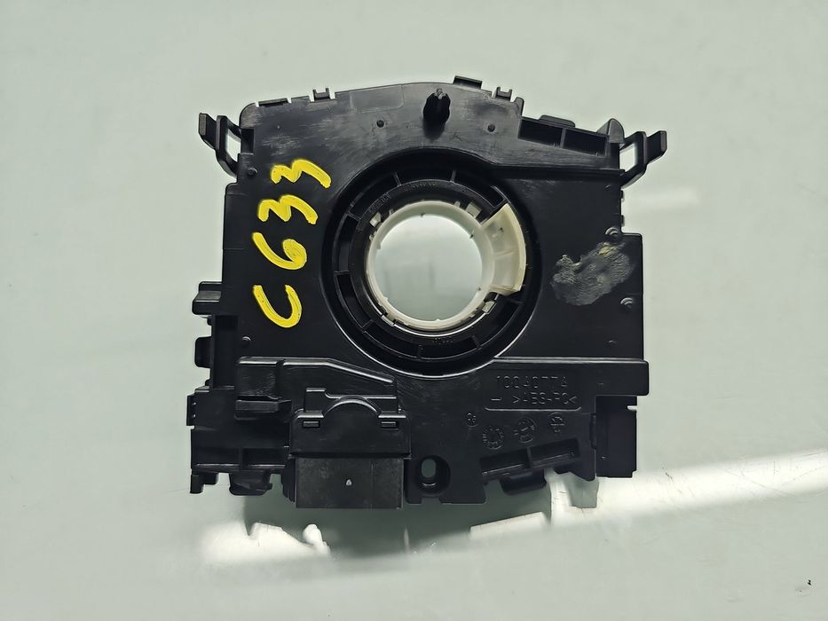 Spirala volan Skoda Superb II (3T4) [Fabr 2008-2015] 5K0953549B