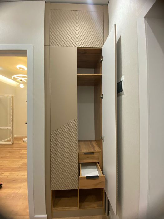 Столы Парты Офисная мебель на заказ