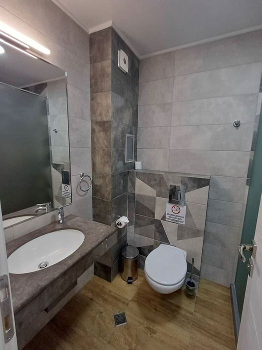 Продава се Двустаен апартамент в Бургас, Сарафово - 71 кв.м за 1257 €/кв.м - Снимка #8