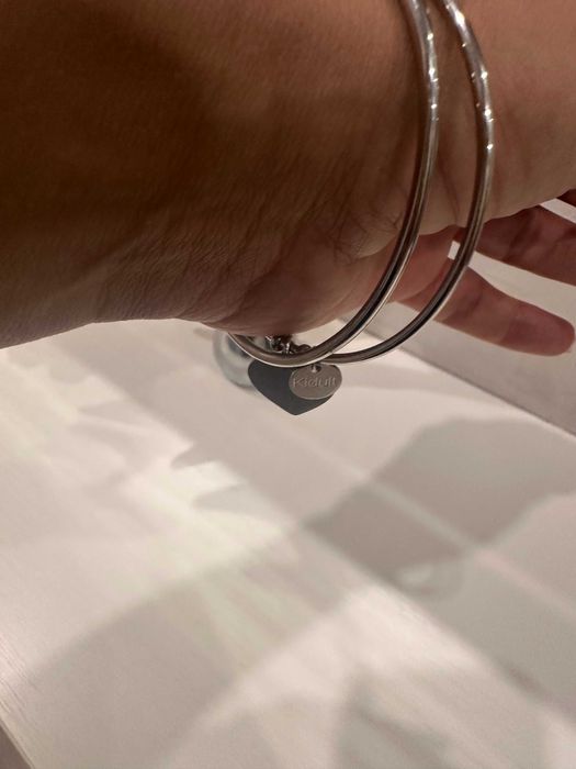 KIDULT Philosophy Life set гривни