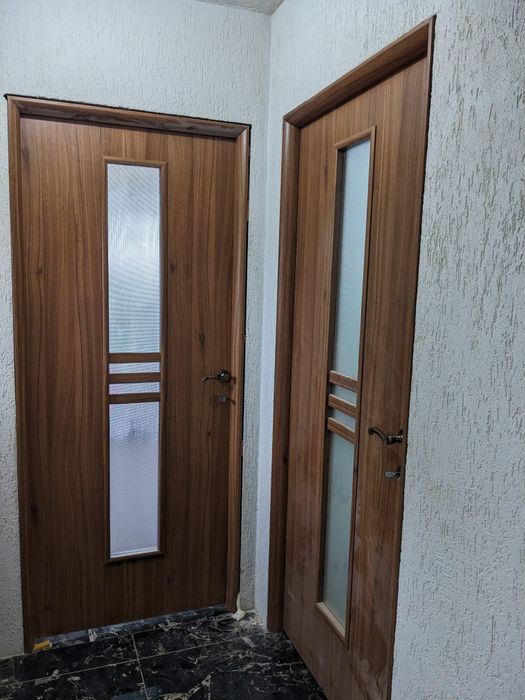 Vând  garsoniera în Mun Curtea de Arges