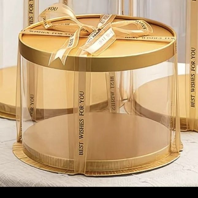 Корзина тойбастар