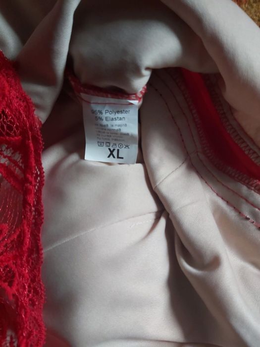 Se vânzare Rochie Ocazie