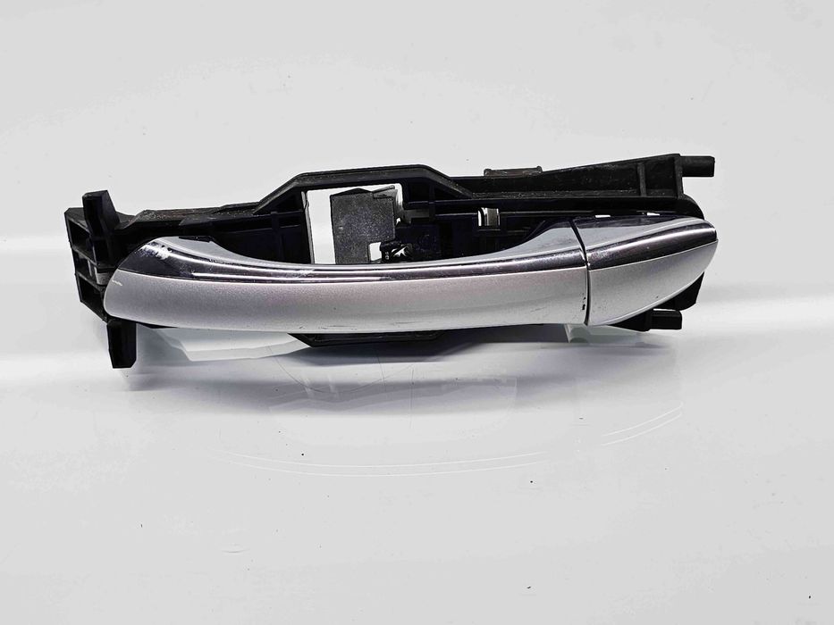 Maner usa stanga fata Mercedes Clasa CLK (C209) [Fabr 2002-2009] 775 I