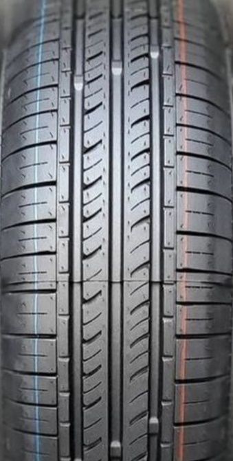 Шины для легковых автомобилей Matiz, Damas, Lacetti, Spark