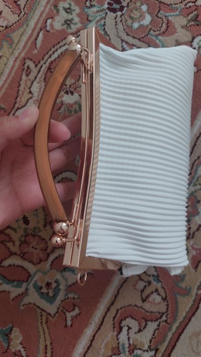 сумка     дешевый