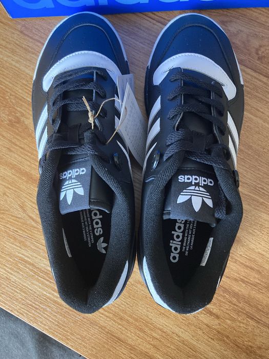Мъжки оригинални маратонки Adidas