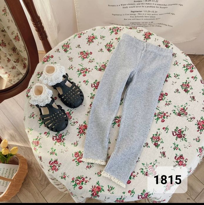 Десткие вещи для девочки