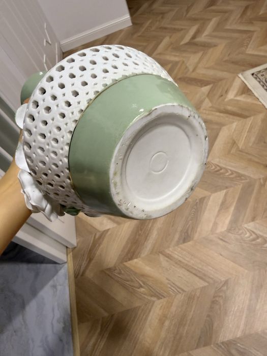 Ваза китайская 10000 тг