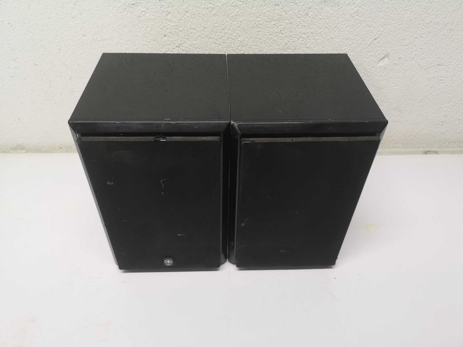 Тонколони - Yamaha NX-E300 / 40-110 W / 6 ohm