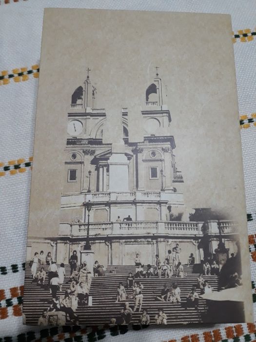 Seif tip carte cu casetă robustă din oțel