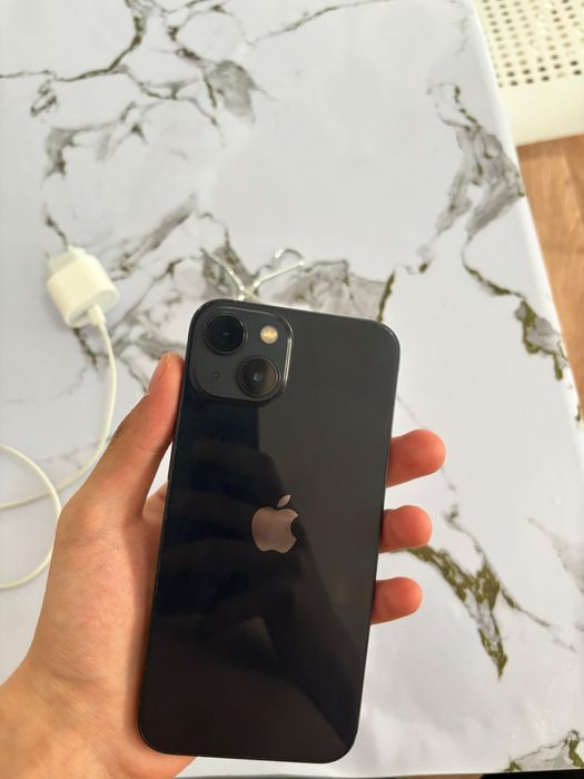 Айфон 13 , Iphone 13