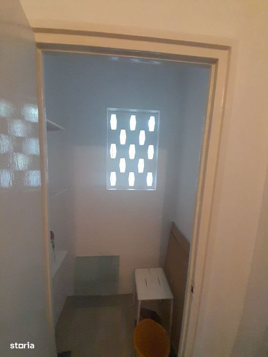 2 Camere Grivita / Ion Mihalache ( 1 Mai ) / Metrou 1 Mai